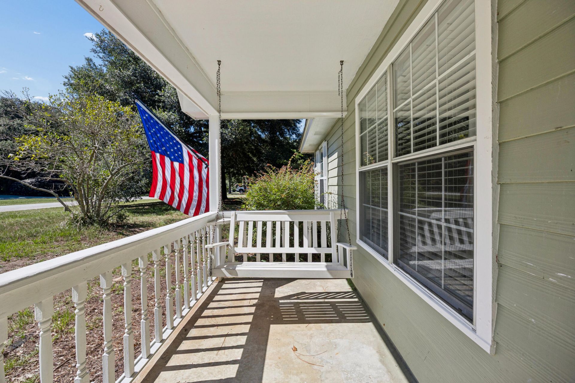 16 Robin Way Photo 7