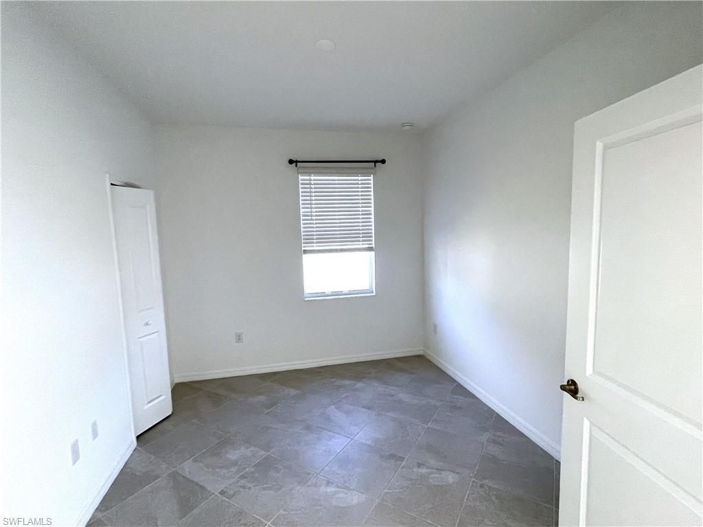 2007 Vermont Ln, Naples, FL 34120 Photo