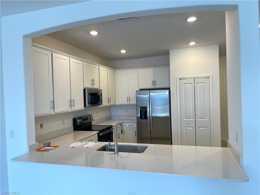 2007 Vermont Ln, Naples, FL 34120 Photo