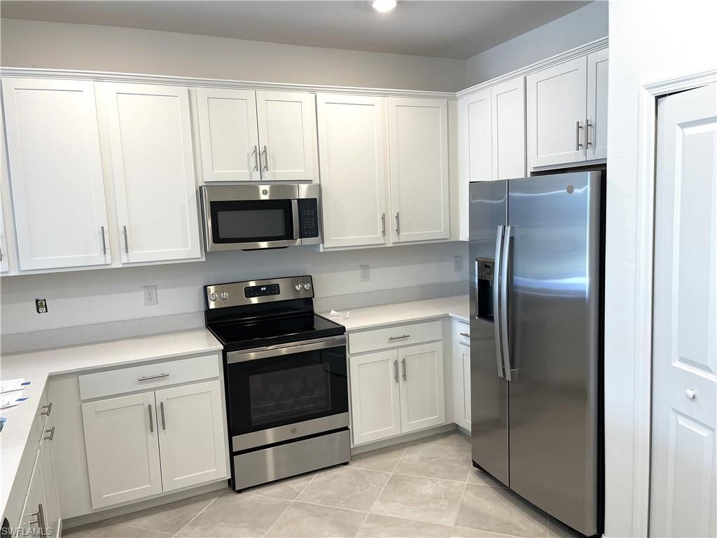 2007 Vermont Ln, Naples, FL 34120 Photo