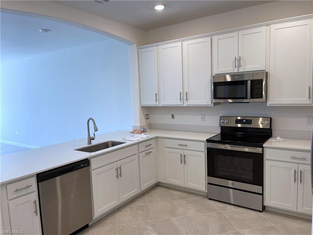 2007 Vermont Ln, Naples, FL 34120 Photo