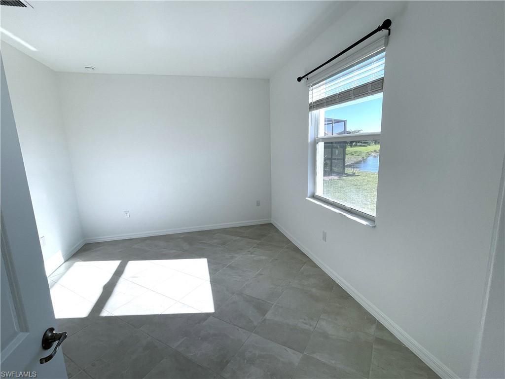 2007 Vermont Ln, Naples, FL 34120 Photo