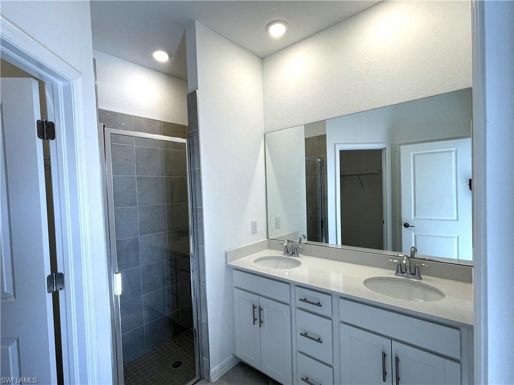2007 Vermont Ln, Naples, FL 34120 Photo
