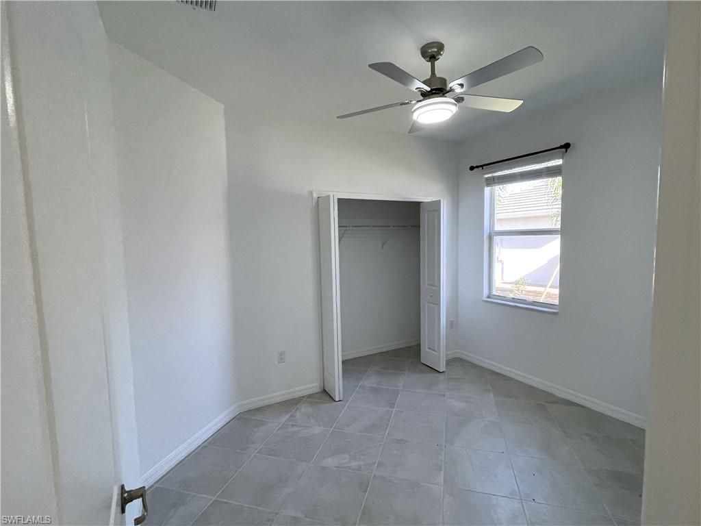 2007 Vermont Ln, Naples, FL 34120 Photo
