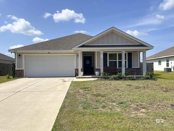 11198 Elemis Drive, Daphne, AL 36526