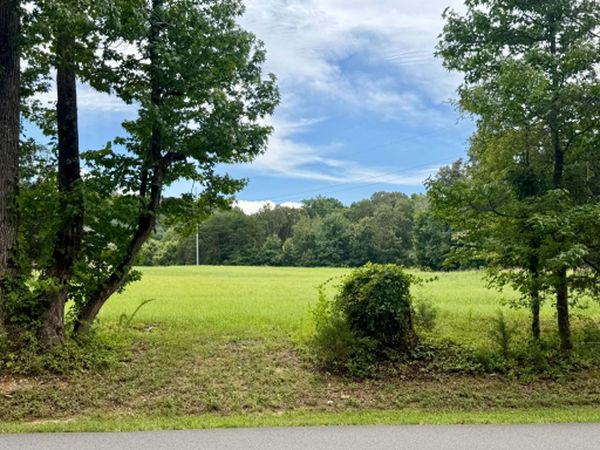 Lot 67 Sunset Harbor Drive, Dandridge, TN 37725