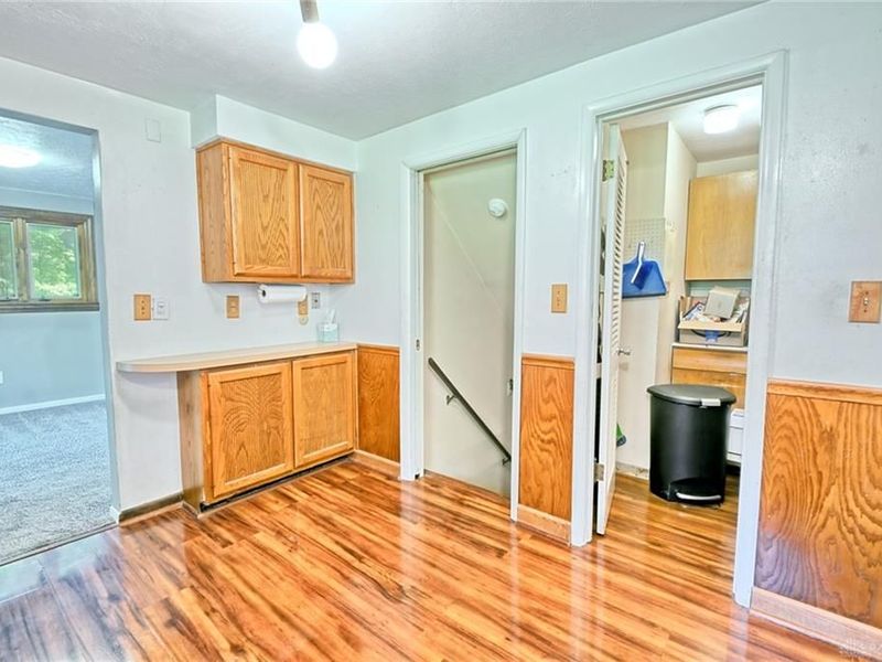 3559 Strathmoor Drive, Kettering, OH 45429 Photo 11
