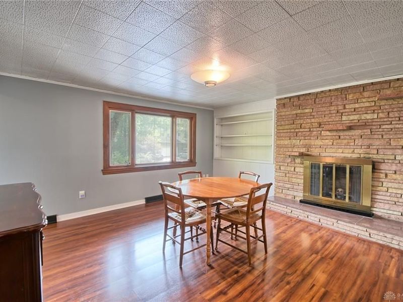 3559 Strathmoor Drive, Kettering, OH 45429 Photo 14