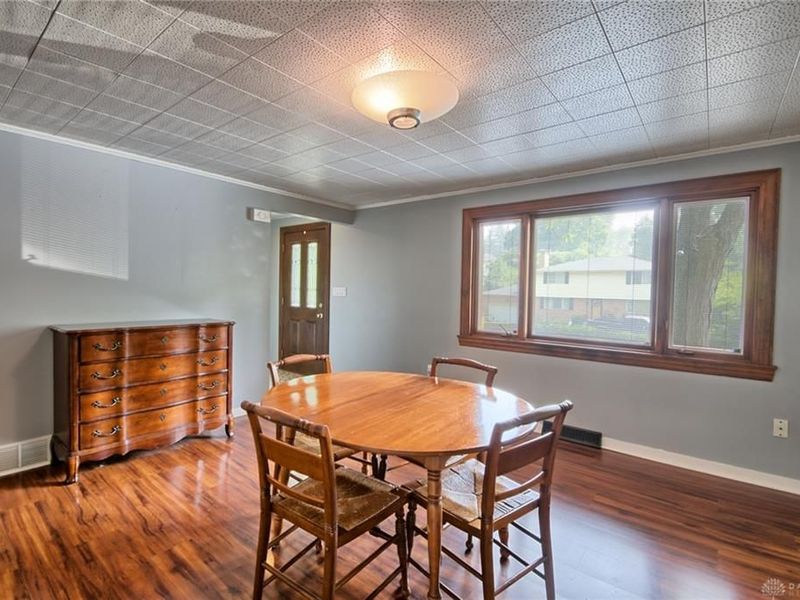 3559 Strathmoor Drive, Kettering, OH 45429 Photo 15