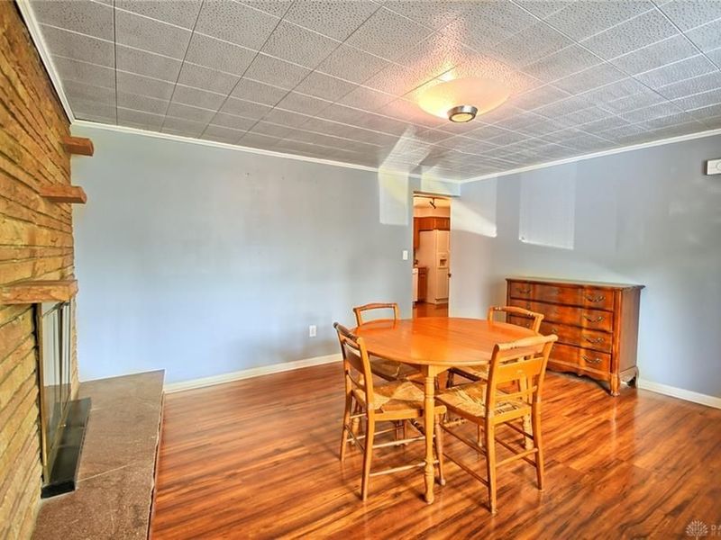 3559 Strathmoor Drive, Kettering, OH 45429 Photo 16