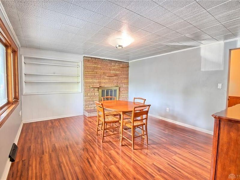 3559 Strathmoor Drive, Kettering, OH 45429 Photo 17