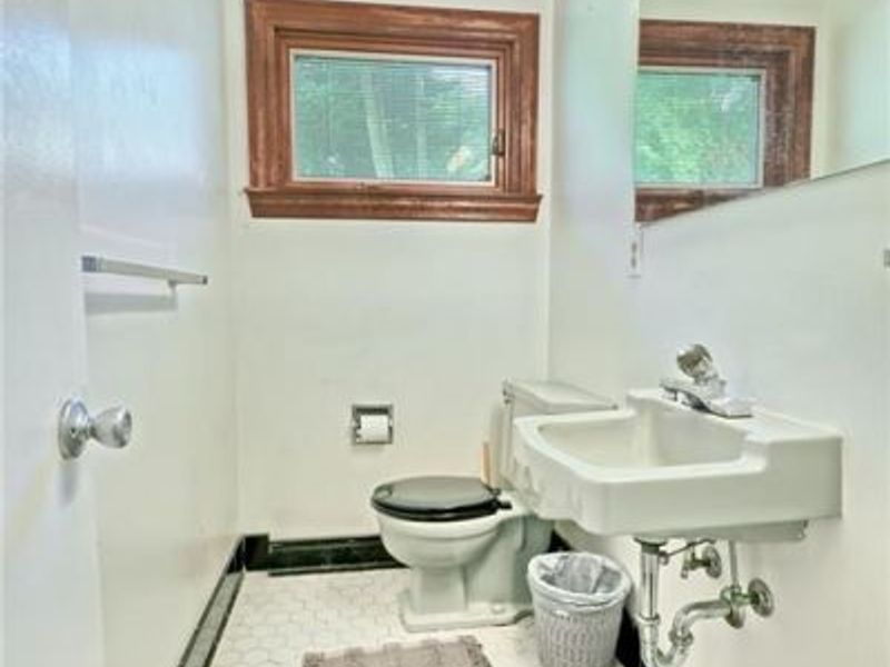 3559 Strathmoor Drive, Kettering, OH 45429 Photo 19
