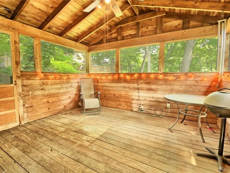3559 Strathmoor Drive, Kettering, OH 45429 Photo 21