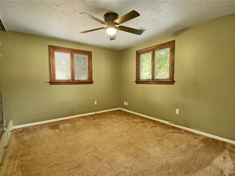 3559 Strathmoor Drive, Kettering, OH 45429 Photo 29