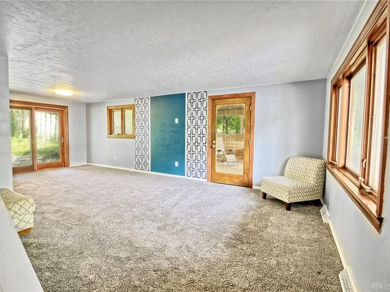 3559 Strathmoor Drive, Kettering, OH 45429 Photo 3