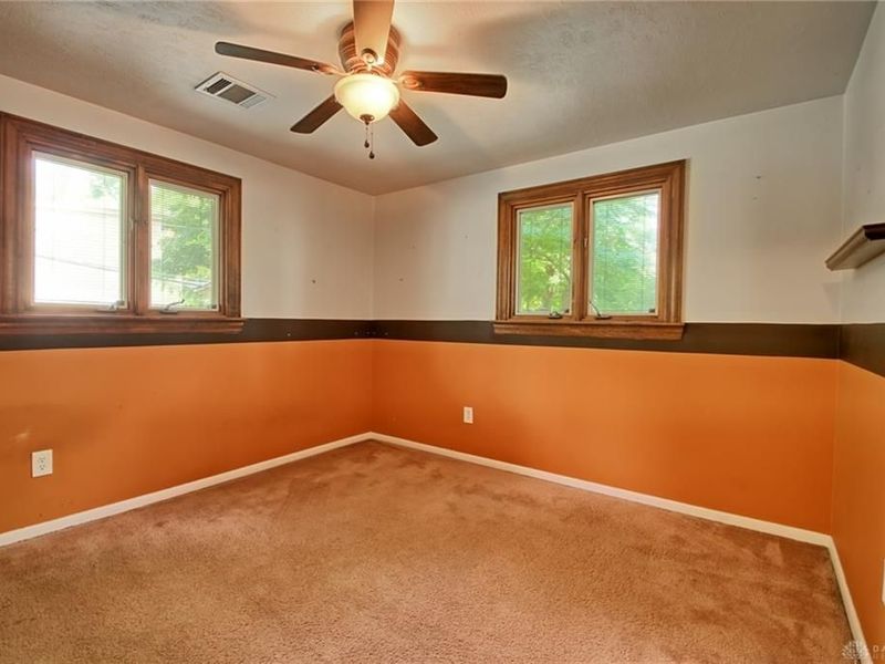3559 Strathmoor Drive, Kettering, OH 45429 Photo 30