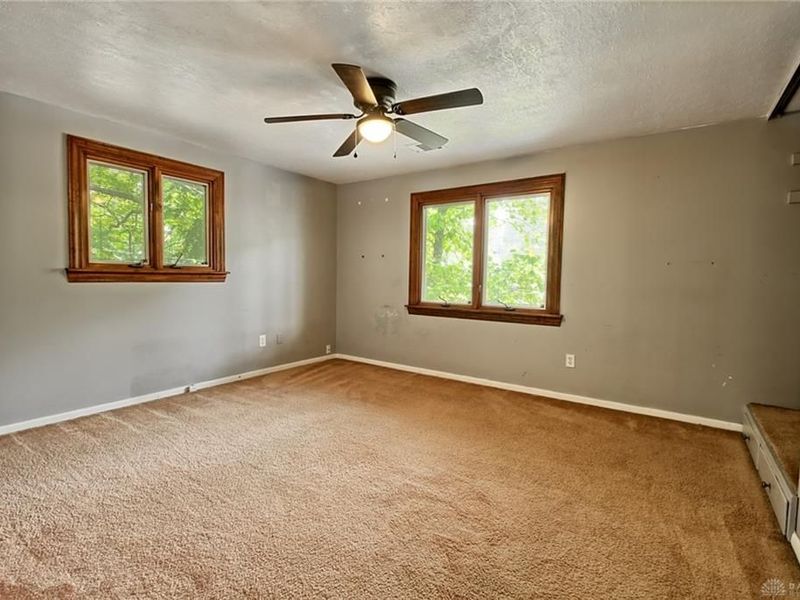 3559 Strathmoor Drive, Kettering, OH 45429 Photo 32