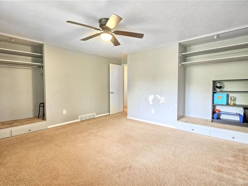 3559 Strathmoor Drive, Kettering, OH 45429 Photo 33