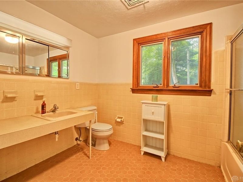 3559 Strathmoor Drive, Kettering, OH 45429 Photo 34