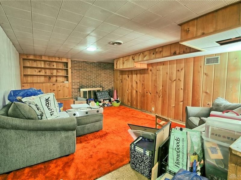 3559 Strathmoor Drive, Kettering, OH 45429 Photo 36