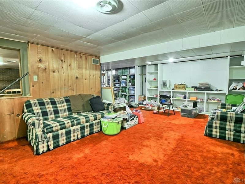 3559 Strathmoor Drive, Kettering, OH 45429 Photo 38