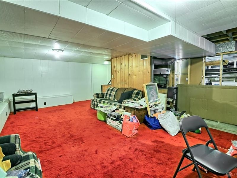 3559 Strathmoor Drive, Kettering, OH 45429 Photo 39