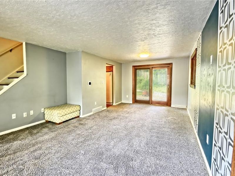 3559 Strathmoor Drive, Kettering, OH 45429 Photo 4