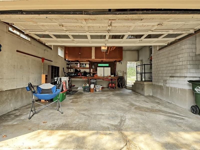 3559 Strathmoor Drive, Kettering, OH 45429 Photo 43