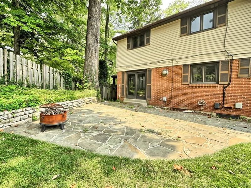 3559 Strathmoor Drive, Kettering, OH 45429 Photo 50