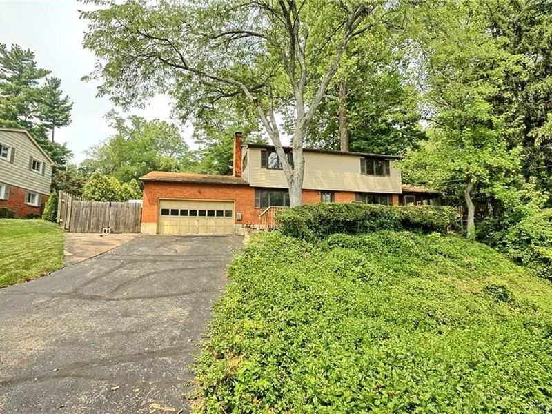 3559 Strathmoor Drive, Kettering, OH 45429 Photo 53