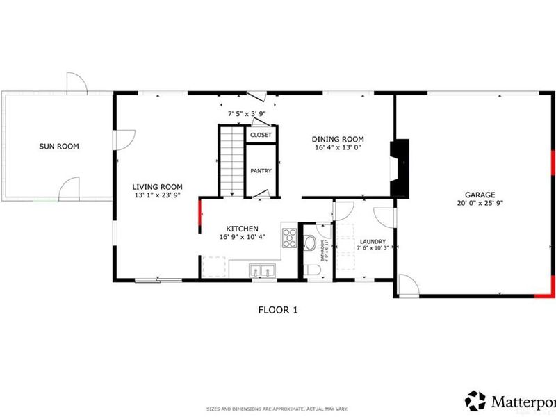 3559 Strathmoor Drive, Kettering, OH 45429 Photo 54