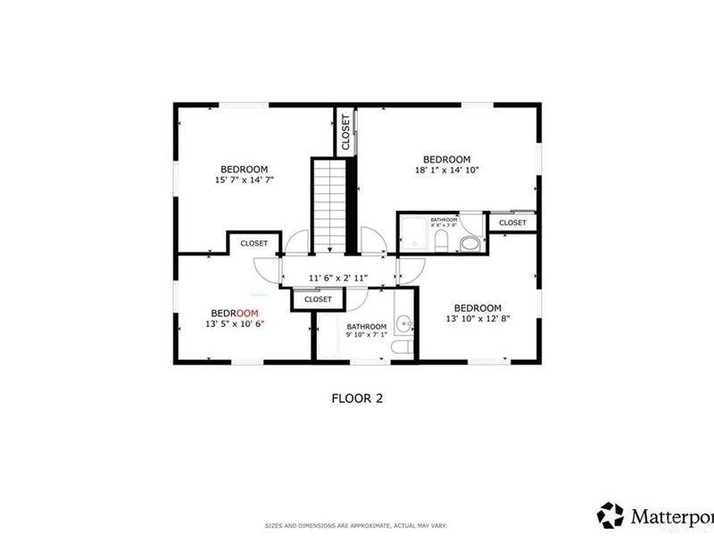 3559 Strathmoor Drive, Kettering, OH 45429 Photo 55