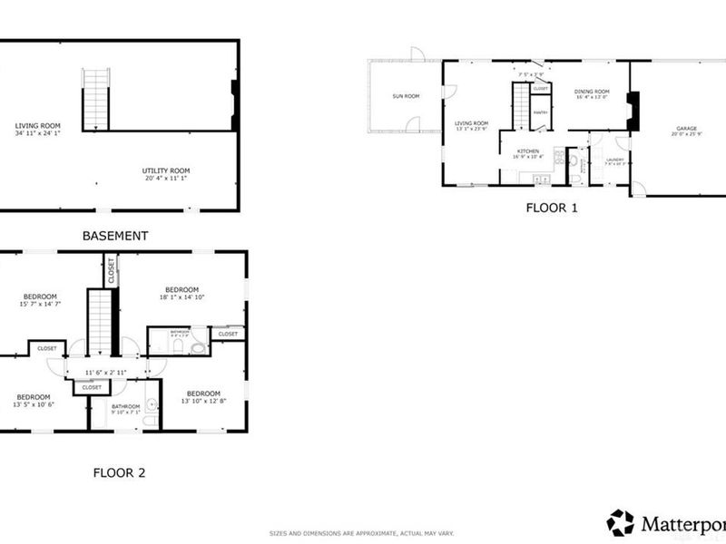 3559 Strathmoor Drive, Kettering, OH 45429 Photo 57