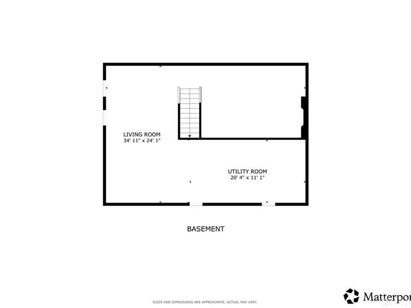 3559 Strathmoor Drive, Kettering, OH 45429 Photo 58
