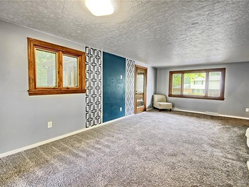 3559 Strathmoor Drive, Kettering, OH 45429 Photo 6