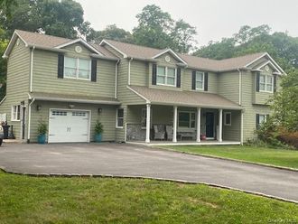 4 Harrison Avenue East Setauket, NY 11733