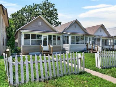 2426 S 18th Street, Omaha, NE 68108