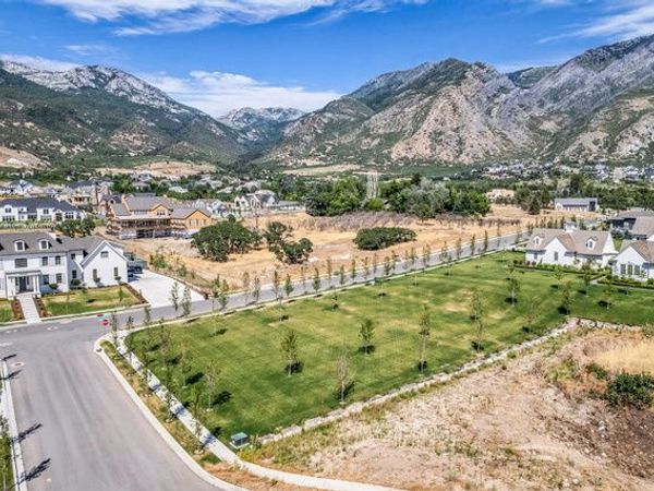 628 E ZACHARY WAY , Unit 59, Alpine, UT 84004