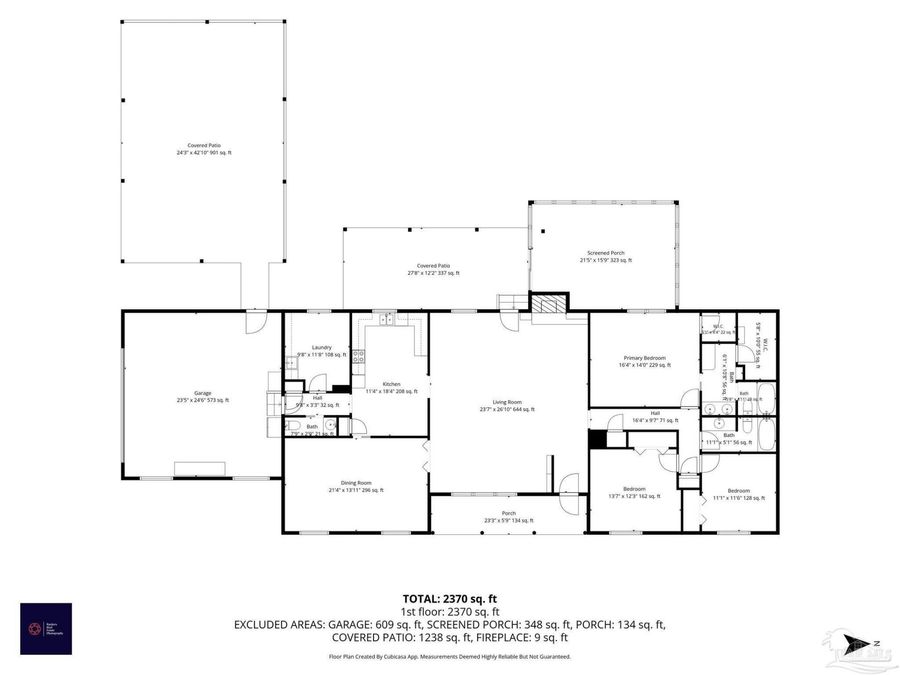 Property Image 64