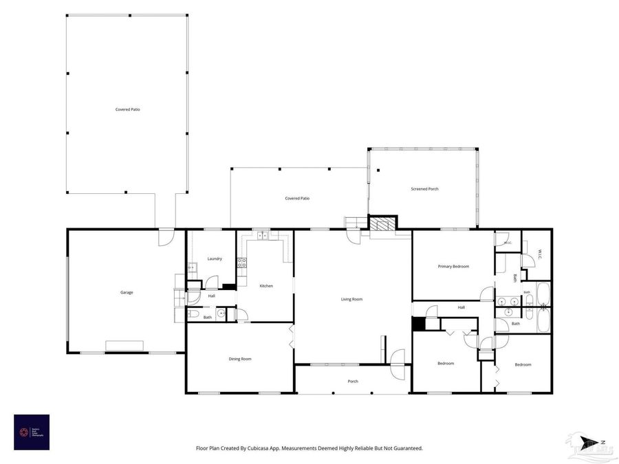 Property Image 65