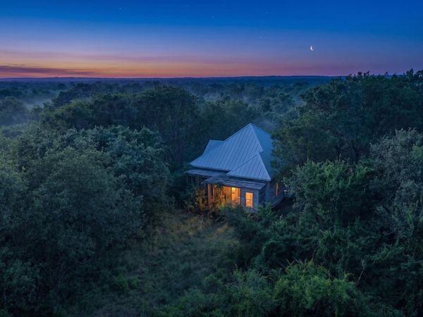4791 County Road 473, Elgin, TX 78621