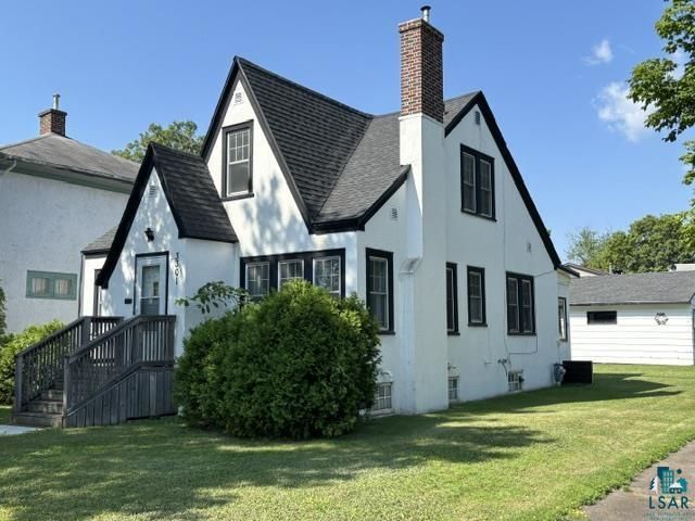 3301 W 2nd Ave, Hibbing, MN 55746 Main Photo