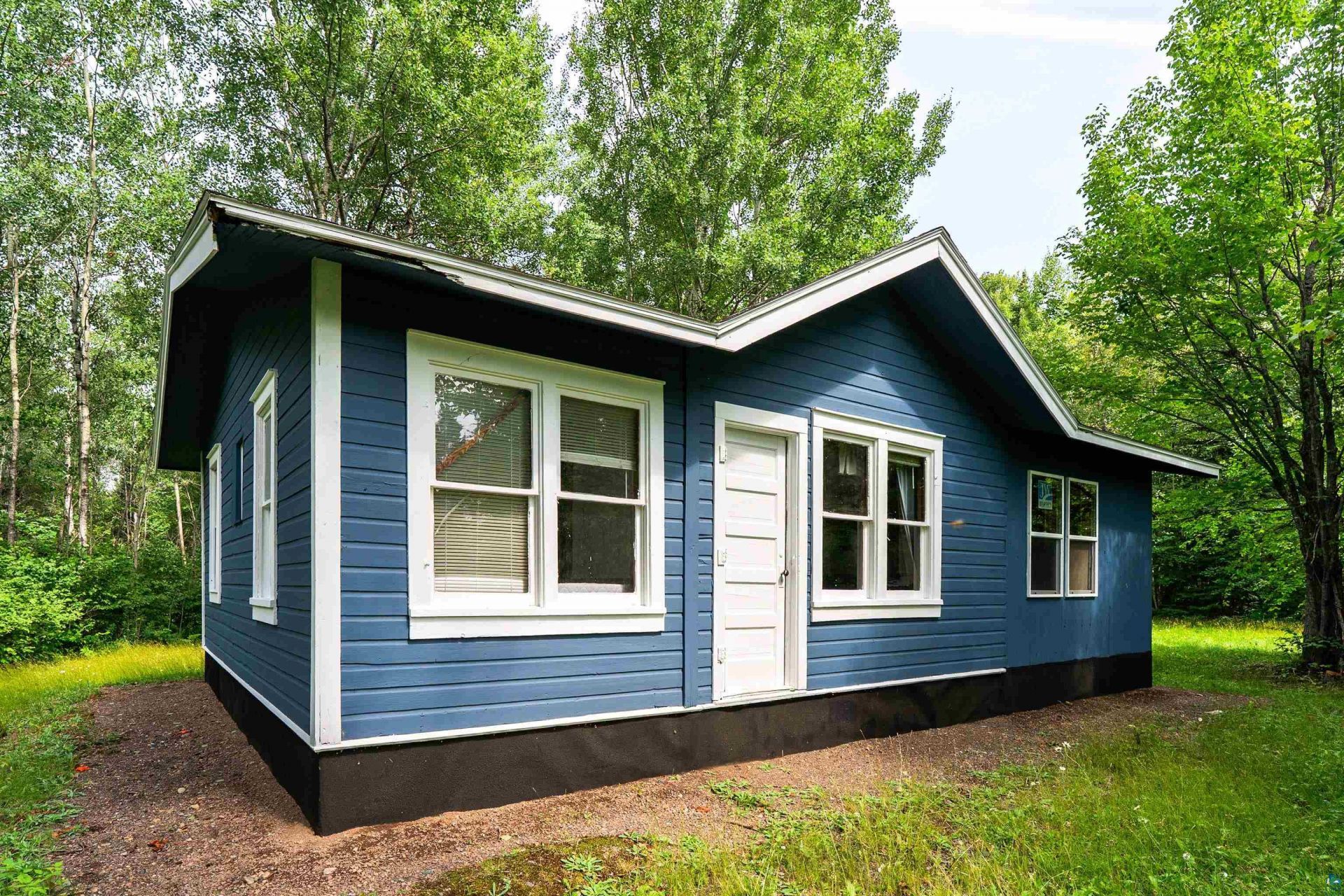 1454 Townline Rd, Brimson, MN 55602 Main Photo