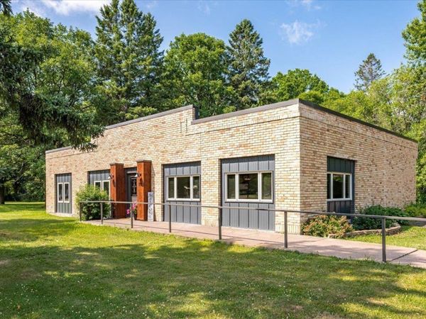 111 Broadway, Wrenshall, MN 55797