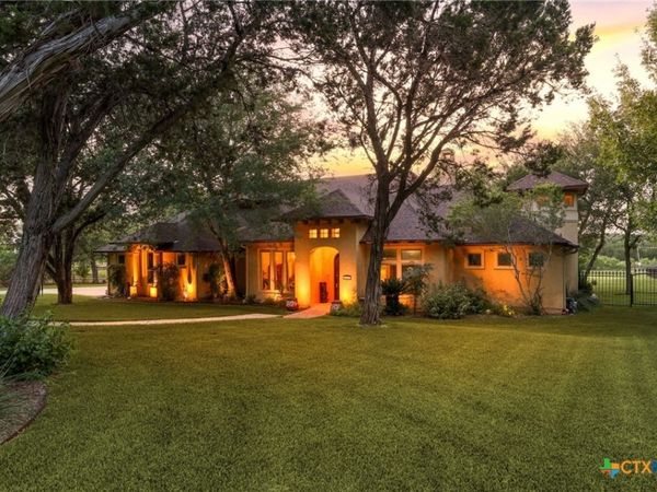 8803 Tuscan Hills Drive , San Antonio, TX 78266
