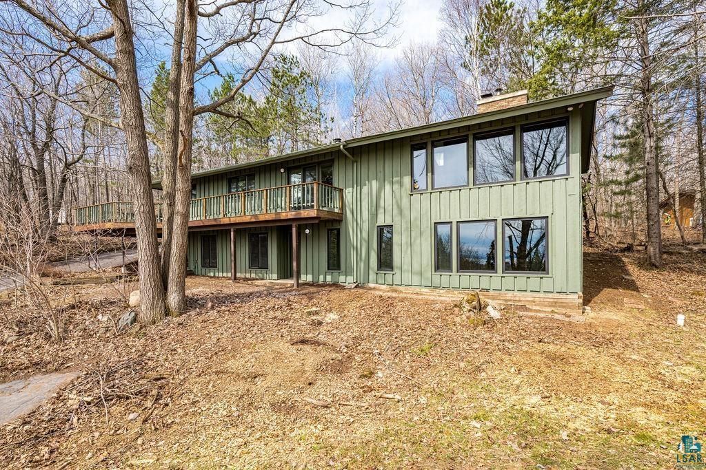 2207 Heather Ave, Duluth, MN 55803 Main Photo