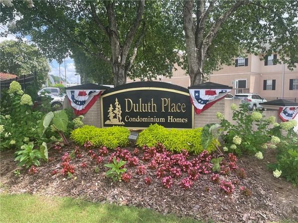 4012 Stillwater Drive , Duluth, GA 30096