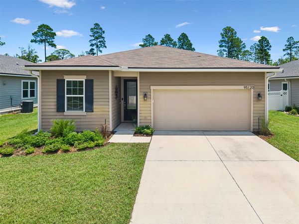 95120 COLNAGO Court , Fernandina Beach, FL 32034