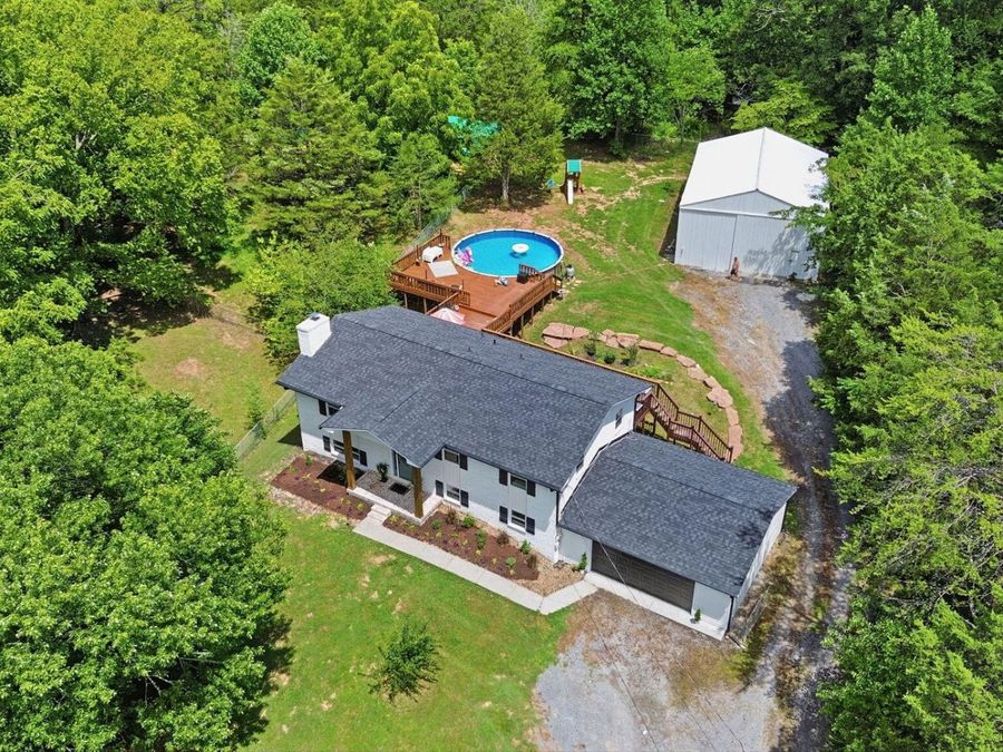 Property Image 41