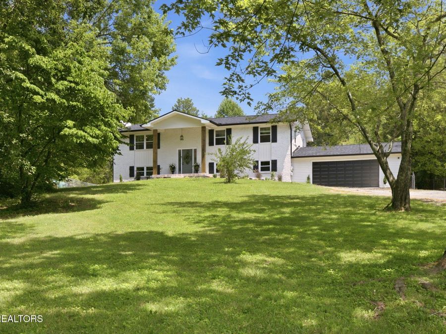 Property Image 44